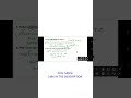 WBSSC GRP C MOCK TEST