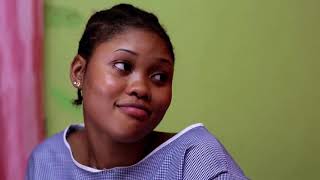 BOARDING SCHOOL GIRLS AND THEIR  TEACHERS  5 - LATEST NOLLYWOOD SERIES