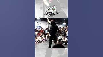 Friday botting 🤖Robozilla #sxstv #stepxstepdance #robotting #popping #dance #freestyle #hiphop