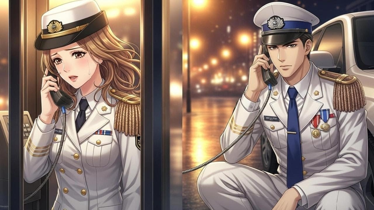 📕 She refused me while 81 obsessive men chased her—now, it’s my turn to act