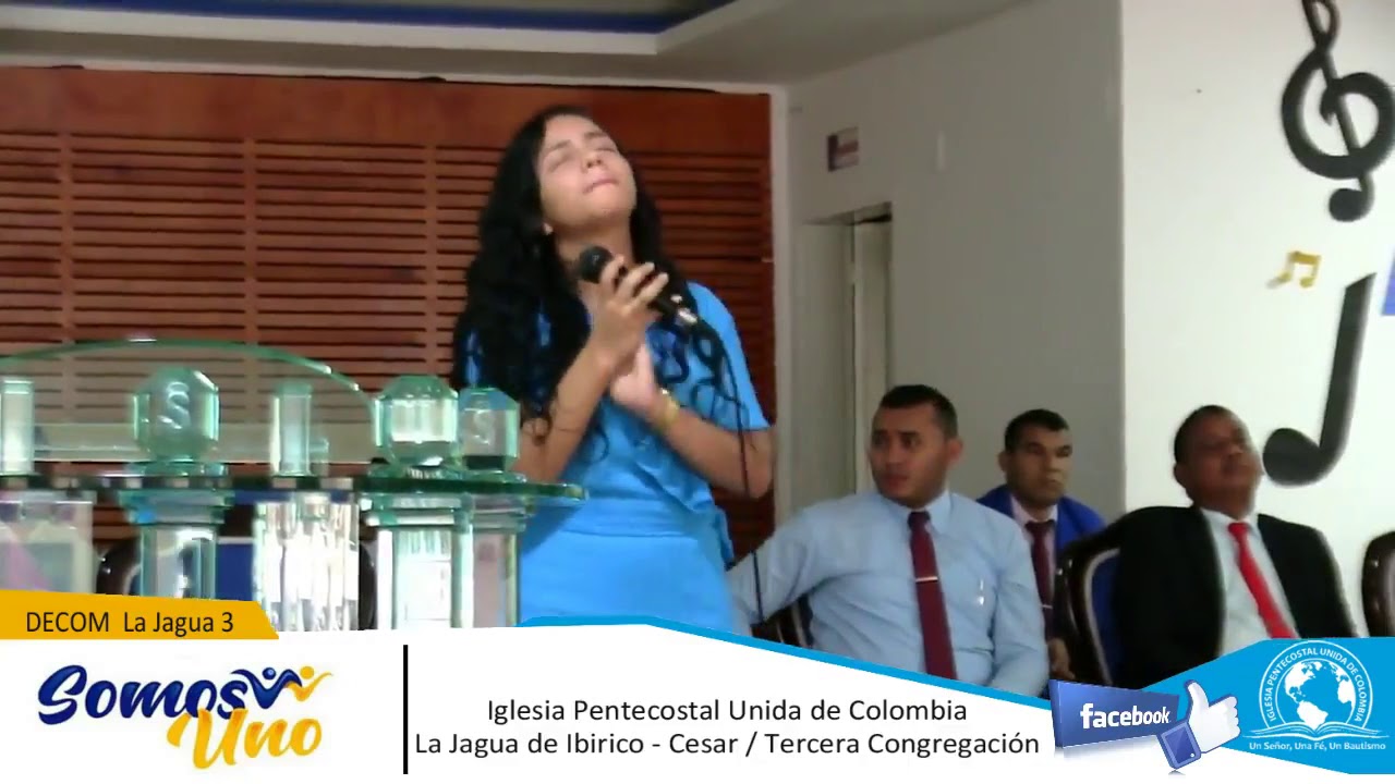 Ven  el maroly Avendaño