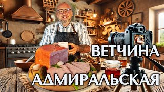 :    ,    !