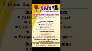 #BestLaptop2025   #LaptopUnder50K   #TechReviewIndia   #LaptopUnboxing   #StudentLaptop#  ReelItFeel