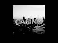(FREE) BABY KEEM X NAV X KENDRICK LAMAR TYPE BEAT - DUST (CA$INO)