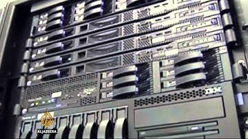 Heartbleed bug shuts down Canadian websites