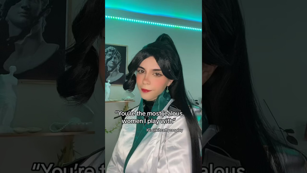 Me core 🤭 #cosplay #cosplayer #cosplaygirl #valorant #sagevalorant #gaming #gamer