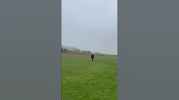 Maiden with the new PSModels Swift 3.34