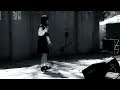 諭吉佳作/men ★香りの公園 20181008 -01[ 遠州webTV ]