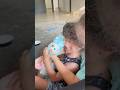 مشكل على لابوبو السري بين ملك وماريا اكسبلور Twinmoments 