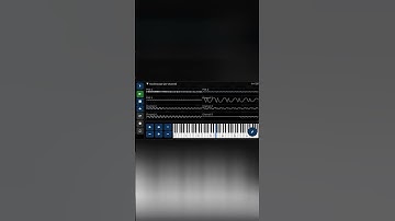 Fun Festival Theme on the MSX2 in Furnace! 🎉✨👾