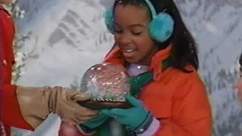 What A World We Share (1999 Version) Part 36