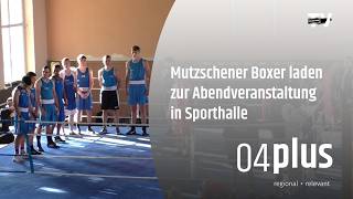 Auch zum 70. Todestag von Manfred Bergmann wird ihm gedacht