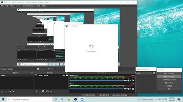 Bài 9. CÁC HÀM CƠ BẢN TRÊN ARDUINO IDE