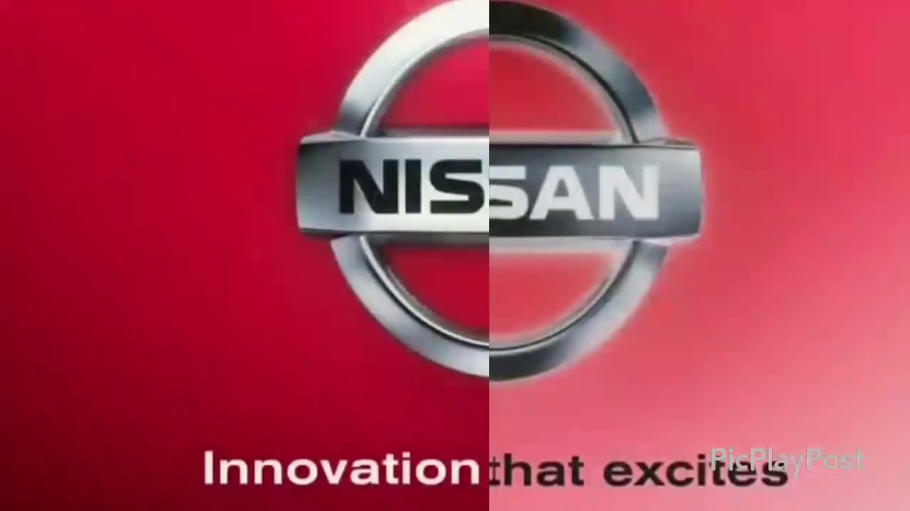 Сервис nissan major