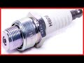 How to Upgrade Your Engine Performance with NGK Standard Spark Plugs