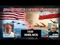 ДУМАЕМ ВМЕСТЕ С ИГОРЕМ АЙЗЕНБЕРГОМ