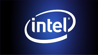 REDINGTON INTEL SHOW