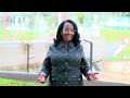የከንቲባዋ መልዕክት  ETV | EBC | EBCDOTSTREAM