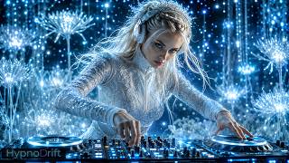 Emotional Trance 2026 | Best Uplifting Vocal Mix | Progressive & Melodic Trance | Ethereal Garden