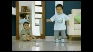 so klin Lantai Full version