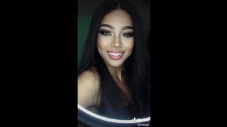 My Heart Went Opps Pinay Compilation