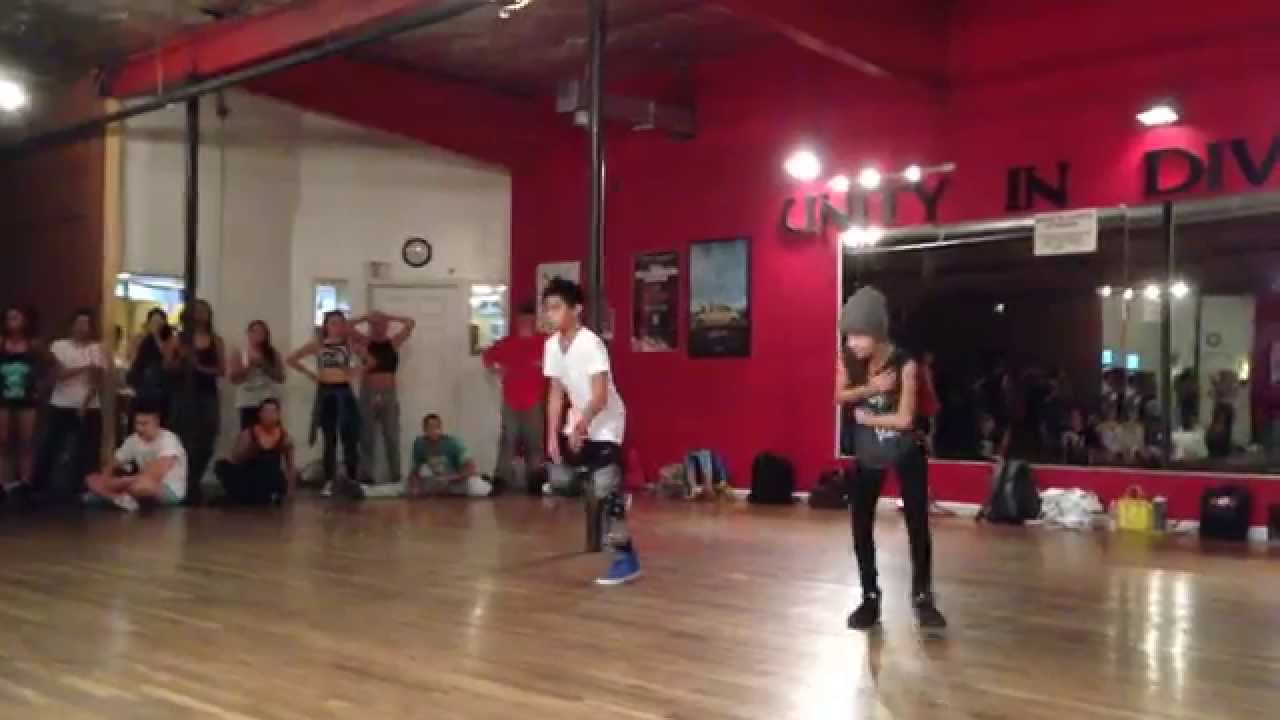 Soni Bringas Gabe De Guzman Come To Me Choreography By BoyBoi soni-bringas-gabe-de-guzman-come-to-me-choreography-by-boyboi