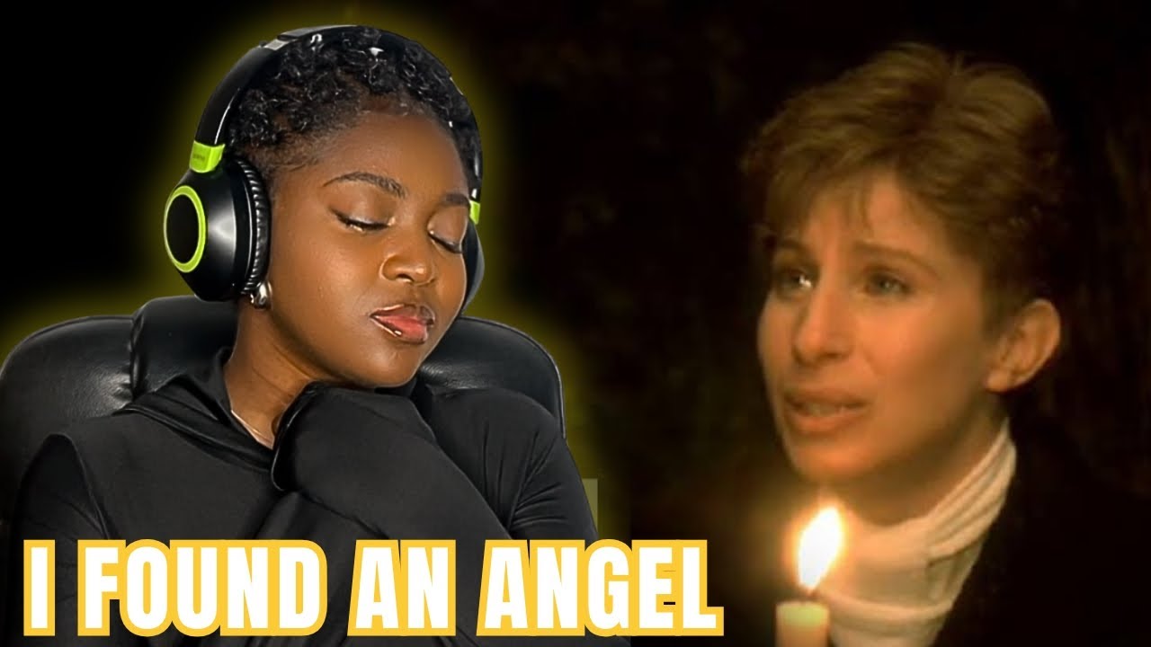 First time reaction to Yentl 2:7 Movie CLIP   Papa, Can You Hear Me? 1983 HD