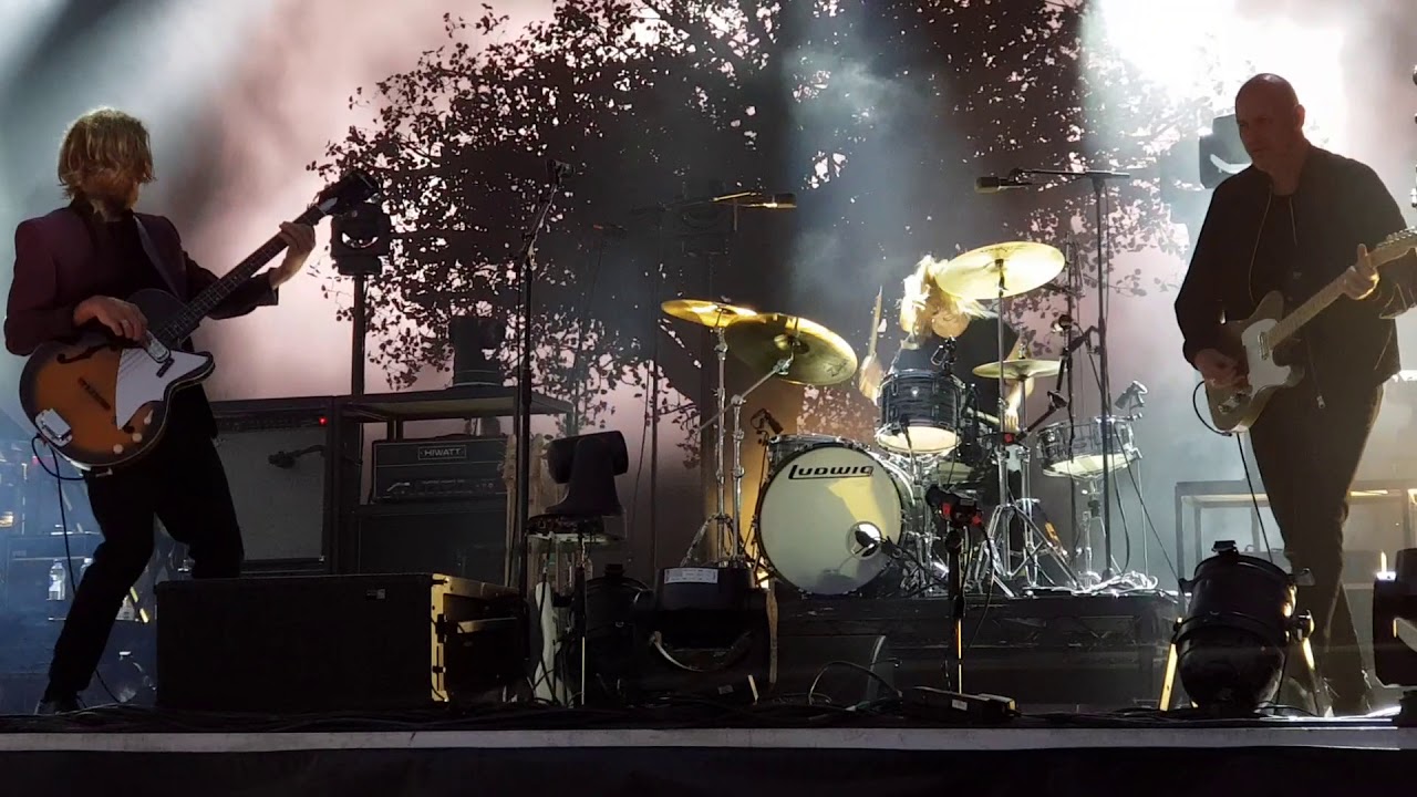 För dig, Lasse Winnerbäck