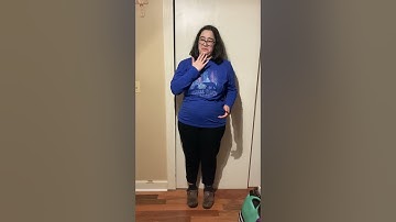 ASL Lab 4 (b): Family