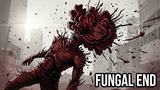 Fiction’s WORST Apocalypses Explained In 10 minutes