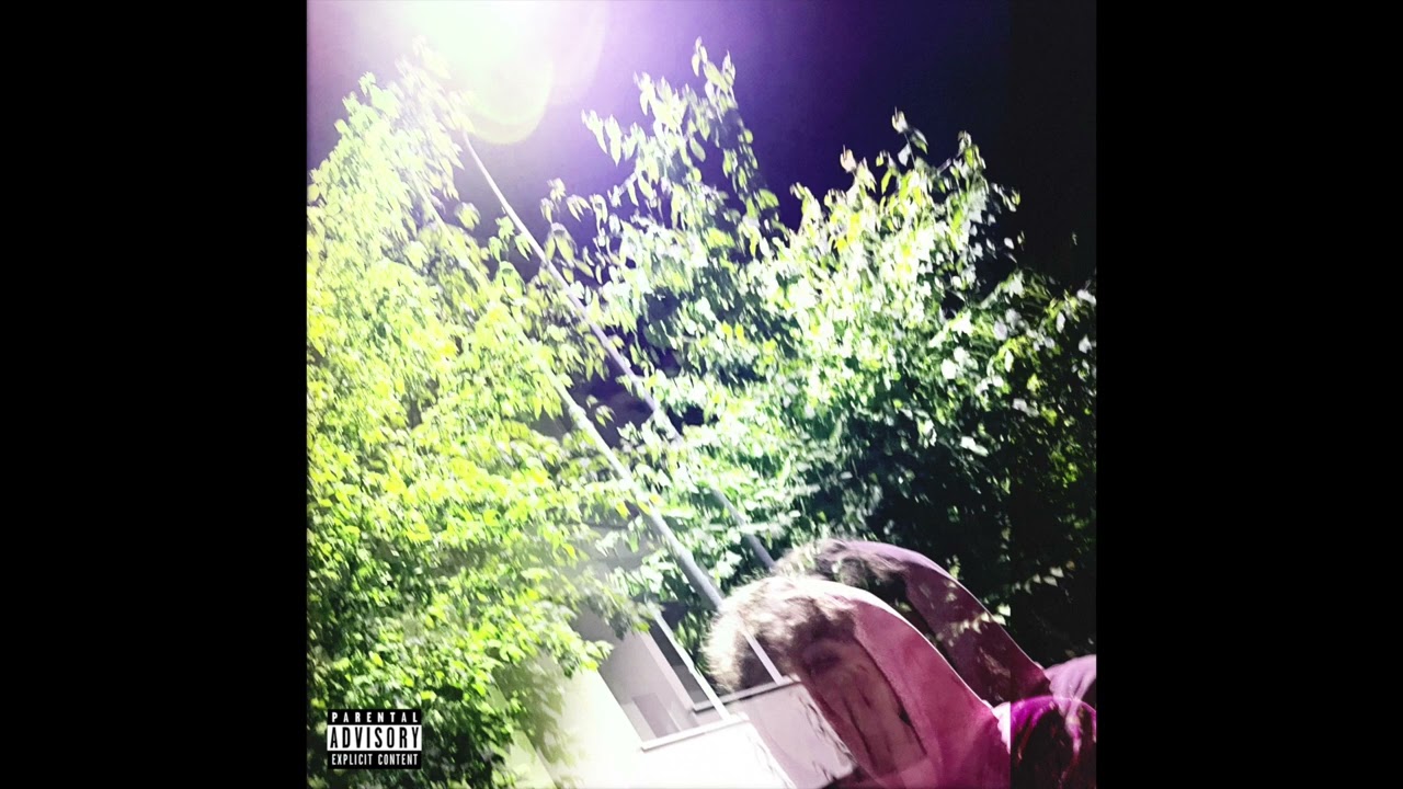Young Sick & Geo Star - is it love? (Official Audio)