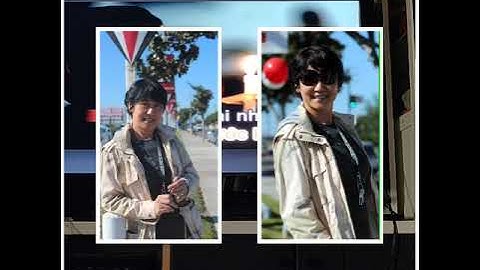 Làm Sao Dám Quên (Lm.Duy Thiên)