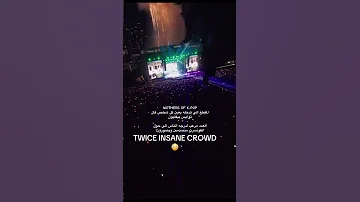 اجل مفلبات ايليت ملكات الجيل الخامس Twice نامجوني توايس ملكات الكيبوب Bts نامجون بيست ليدر 