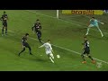 El PEIXE y el RED BULL EMPATARON en un PARTIDAZO | Resumen Santos FC 2x2 Bragantino | #Brasileirao