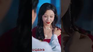 张宇翔&黄则灵丨《药到命除》#短剧 #短劇全集 #熱門 #熱門短劇推薦 #短劇 #热门短剧 #重生 #女頻 #短剧推荐 #柑橘短剧社