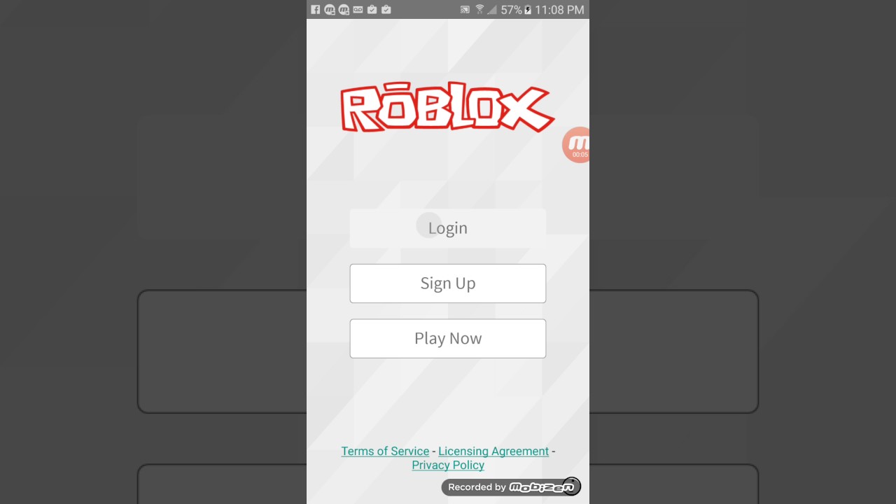 Free Roblox Accounts By Xxbouncer 915xx - free roblox accounts by xxbouncer 915xx