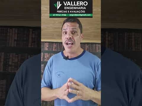 não conformidade x vício construtivo