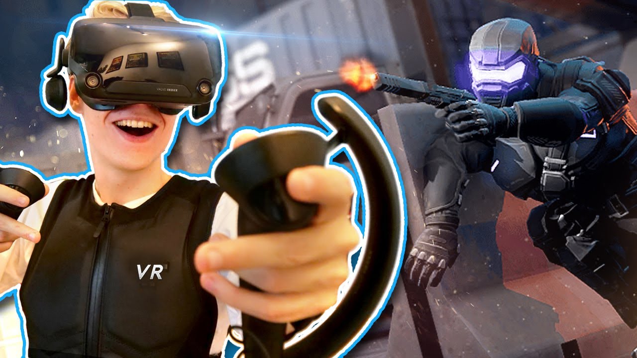 Игра про шпиона VR. Thief Simulator VR - early access VR. "Ружье" для Oculus Quest. Vacation Simulator Oculus.