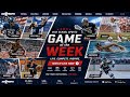 Souderton Area High School vs. Lenape High School ( LIVE )