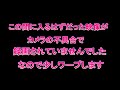 制作 動画写真2c
