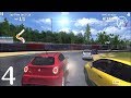 GT Racing 2 The Real Car Experience Android IOS GameplayWalkthrough GT Racing 2 The Real Car Experience Android IOS GameplayWalkthrough