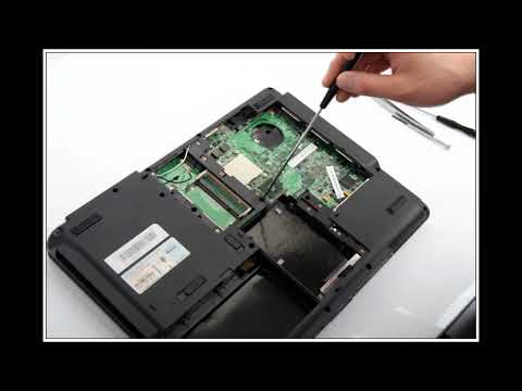ACER EXTENSA 5620G BLUETOOTH WINDOWS 8.1 DRIVERS DOWNLOAD ACER EXTENSA 5620G BLUETOOTH DRIVERS WINDOWS 7