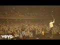 The Amazons - ‘Junk Food Forever' (Live at The Forum, London)