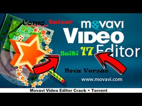 baixar movavi studio screen capture pro baixar movavi studio screen capture pro