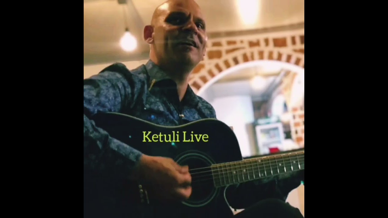 Ketuli Përmetit ( Anxhela_Denada _Gjimnazistja _Kupola_Rrugët e qytetit tim ) Live 2025