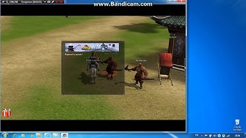 Metin2 PVP Clasiic - IrcHost http://metin2irchost.com/
