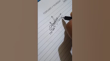 #anushree #name#calligraphy#arts#art#writingstyle#theartisticallyritz #shorts #viral#calligraphyart