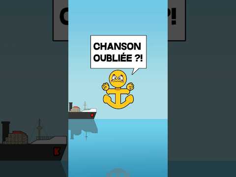 Te rappelles-tu de
