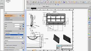 NX7 5 Drafting Symbol Enhancements 02