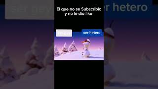 foryou foryoutube animation comedy comedia funny tiktok fnaf youtube parati shorts lgbt